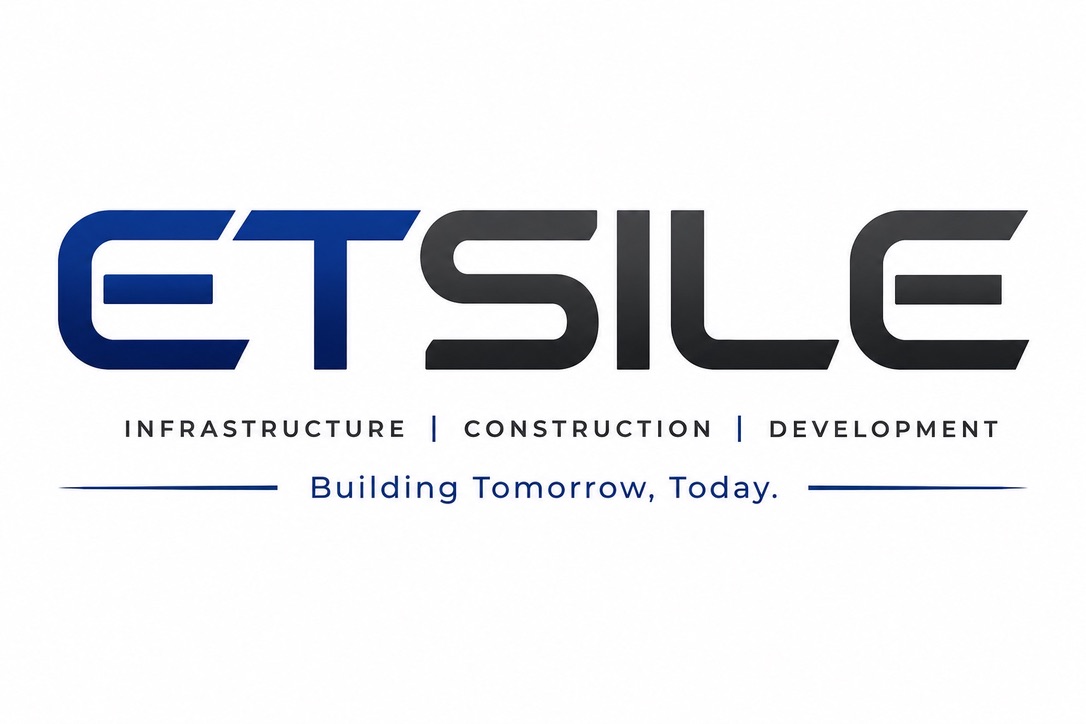 ETSILE Infrastructure